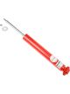 Koni Special Active Shock Absorber
