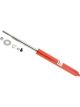 Koni Special Active Shock Absorber