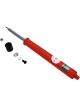 Koni Special Active Shock Absorber