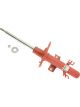 Koni Special Active Shock Absorber