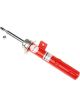 Koni Special Active Shock Absorber