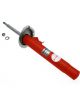 Koni Special Active Shock Absorber