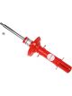 Koni Special Active Shock Absorber