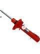 Koni Special Active Shock Absorber