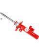 Koni Special Active Shock Absorber