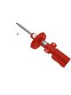 Koni Special Active Shock Absorber