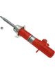Koni Special Active Shock Absorber