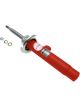 Koni Special Active Shock Absorber