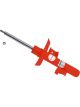 Koni Special Active Shock Absorber