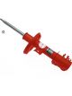 Koni Special Active Shock Absorber