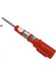 Koni Special Active Shock Absorber