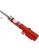 Koni Special Active Shock Absorber