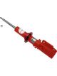 Koni Special Active Shock Absorber