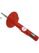 Koni Special Active Shock Absorber