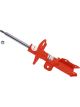 Koni Special Active Shock Absorber