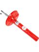 Koni Special Active Shock Absorber