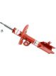 Koni Special Active Shock Absorber
