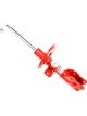 Koni Special Active Shock Absorber