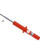 Koni Special Active Shock Absorber