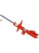 Koni Special Active Shock Absorber