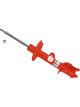 Koni Special Active Shock Absorber