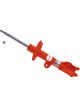 Koni Special Active Shock Absorber