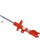 Koni Special Active Shock Absorber