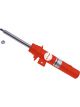 Koni Special Active Shock Absorber
