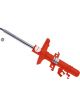 Koni Special Active Shock Absorber