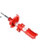 Koni Special Active Shock Absorber