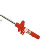 Koni Special Active Shock Absorber