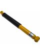 Koni Sport Shock Absorber