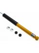 Koni Sport Shock Absorber