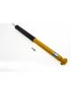 Koni Sport Shock Absorber