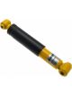 Koni Sport Shock Absorber