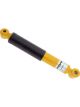 Koni Sport Shock Absorber