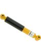 Koni Sport Shock Absorber