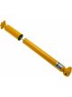 Koni Sport Shock Absorber
