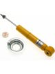 Koni Sport Shock Absorber