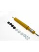 Koni Sport Shock Absorber