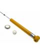 Koni Sport Shock Absorber