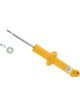 Koni Sport Shock Absorber