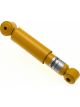 Koni Sport Shock Absorber
