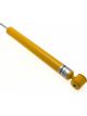 Koni Sport Shock Absorber