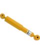 Koni Sport Shock Absorber