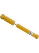 Koni Sport Shock Absorber