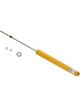 Koni Sport Shock Absorber