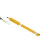 Koni Sport Shock Absorber