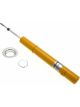 Koni Sport Shock Absorber
