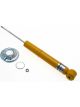 Koni Sport Shock Absorber